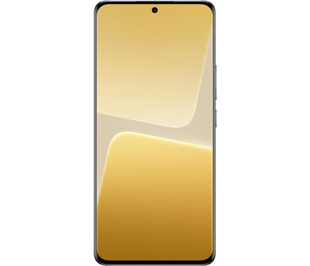 Xiaomi 13 Pro 12/256GB Ceramic White - 1118538 - zdjęcie 3